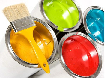 專業(yè)設(shè)計定制生產(chǎn)