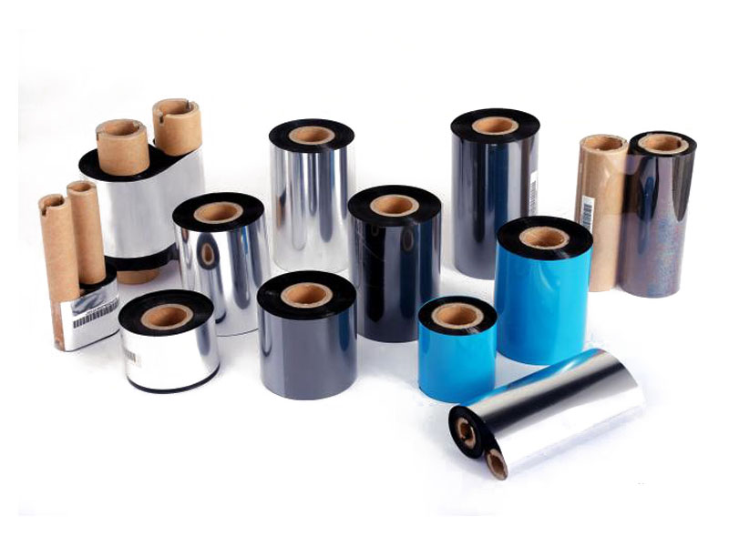 色帶,Ribbon英語(yǔ)短句,例句大全