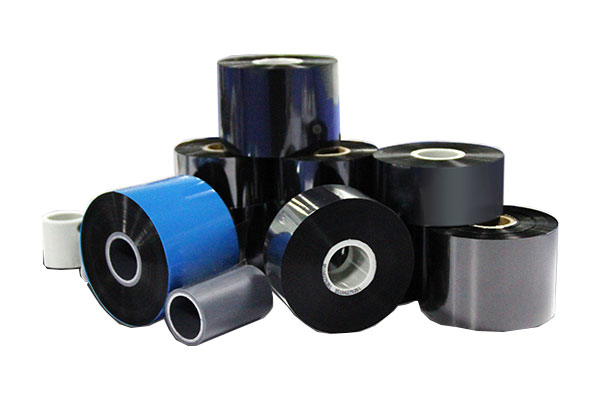 打碼色帶分切機(jī)適合什么類型的色帶