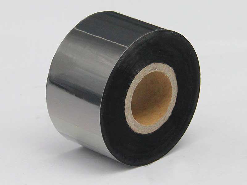 碳帶分切機(jī)的張力控制系統(tǒng):確保分切質(zhì)量的關(guān)鍵