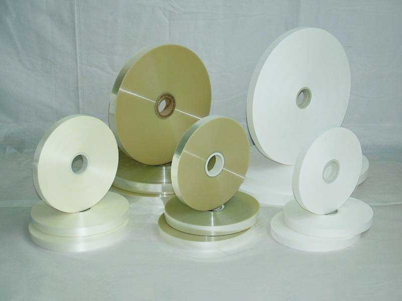 遠(yuǎn)程監(jiān)控+自動報(bào)警:智能化薄膜分切機(jī)的行業(yè)優(yōu)勢