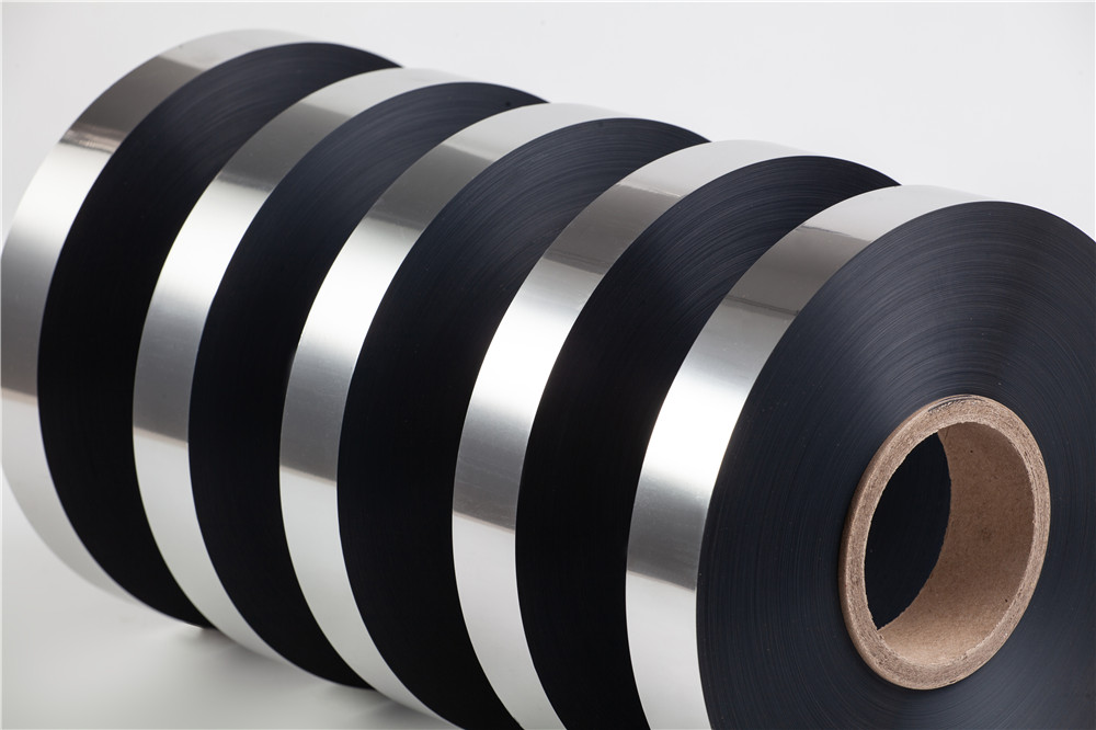 分條復(fù)卷機(jī)有哪些應(yīng)用場景 分條復(fù)卷機(jī)有哪些應(yīng)用場景