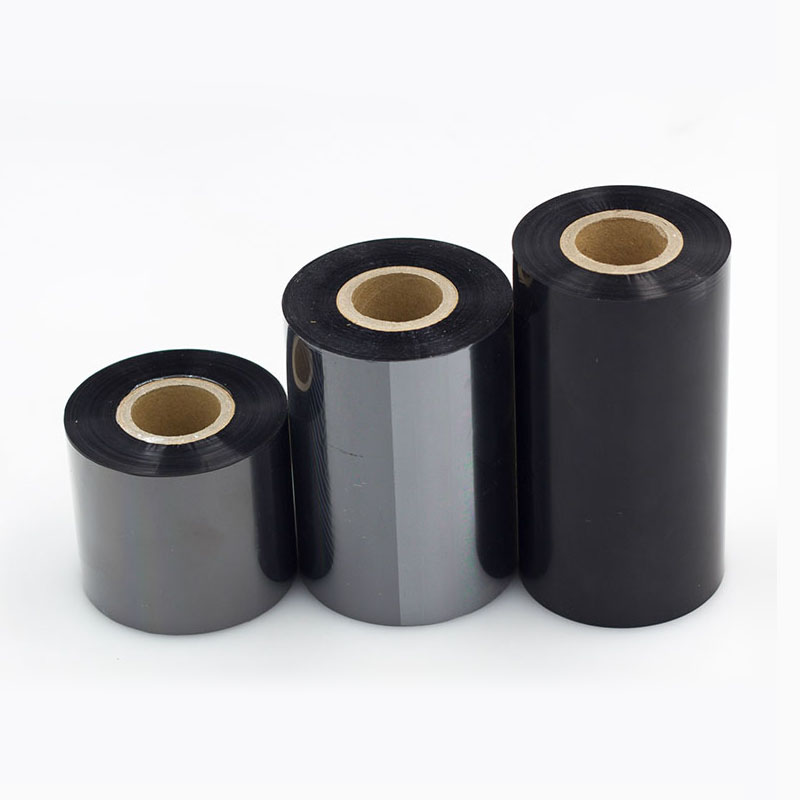 智能操控+無(wú)損分切:現(xiàn)代碳帶分切機(jī)的技術(shù)突破