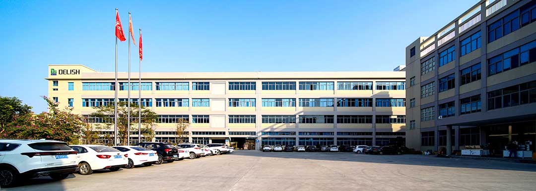 分切機售后服務(wù)如何保障生產(chǎn)效率