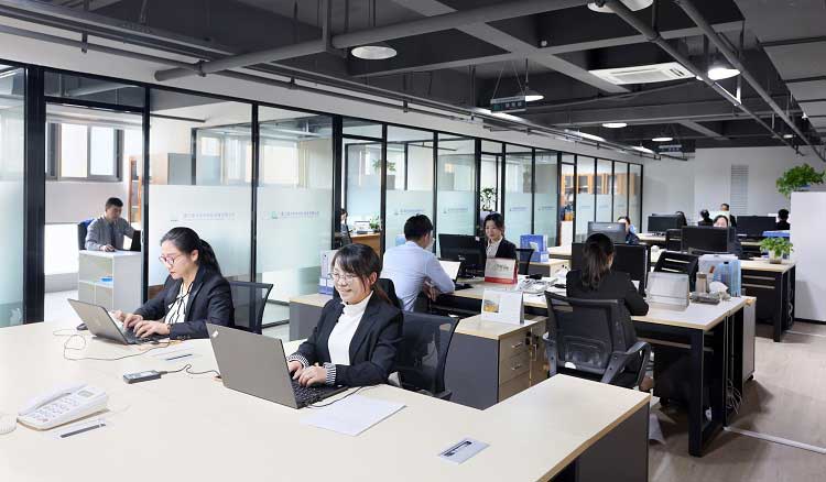 分切機(jī)與物聯(lián)網(wǎng)技術(shù)的融合探索