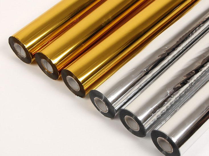 燙金紙使用注意事項(xiàng) 燙金紙使用注意事項(xiàng)