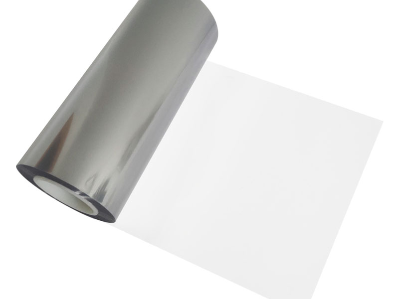 PET薄膜在電子領(lǐng)域的應(yīng)用 PET薄膜在電子領(lǐng)域的應(yīng)用