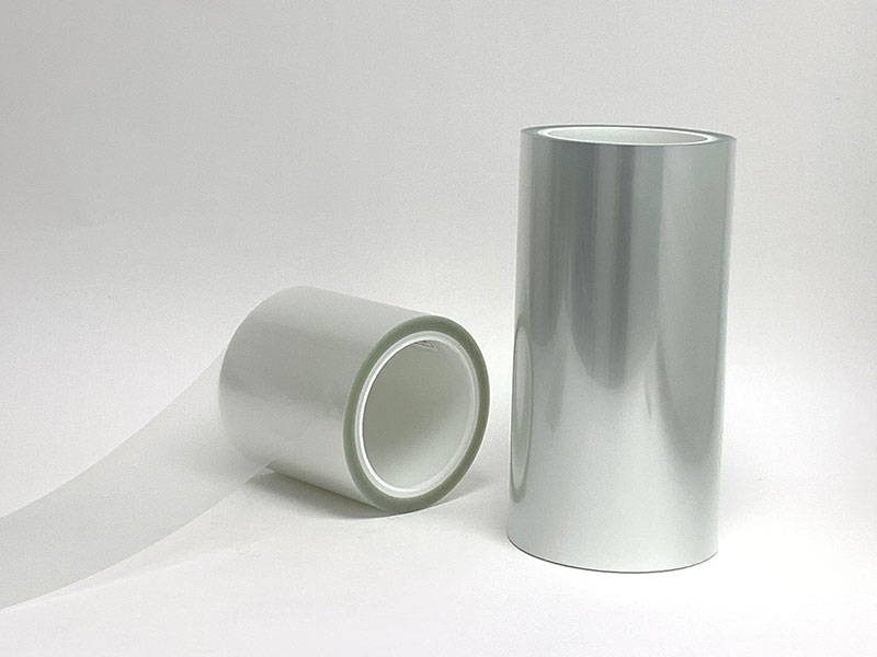 保護(hù)膜單向拉伸和雙向拉伸的區(qū)別 保護(hù)膜單向拉伸和雙向拉伸的區(qū)別