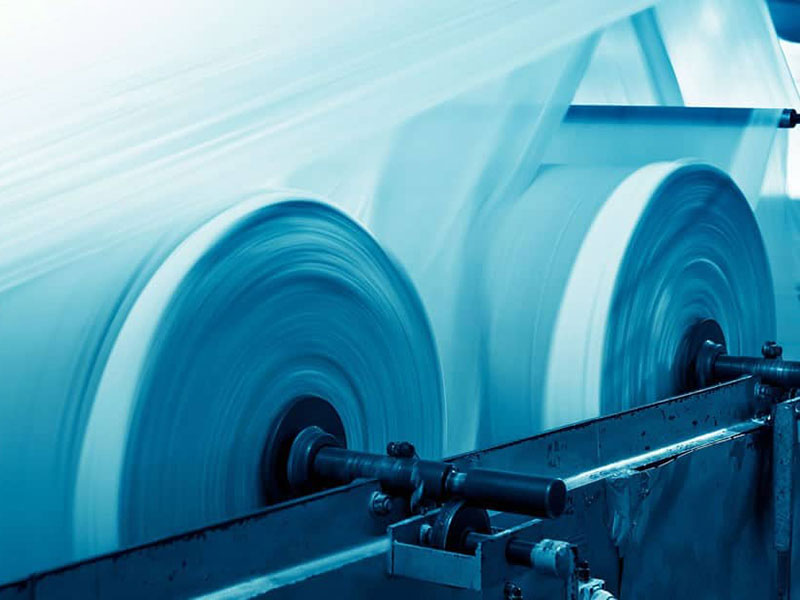 分切機(jī)用張力控制裝置的制作方法 分切機(jī)用張力控制裝置的制作方法