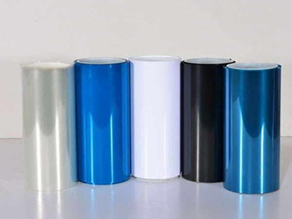 絕緣材料分切機(jī)：為電子行業(yè)“裁”定基礎(chǔ)