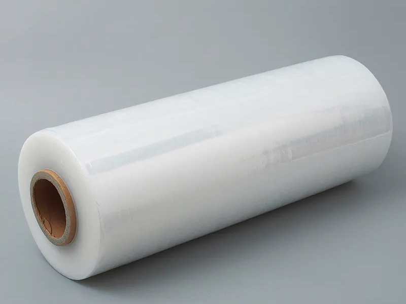 PE保護(hù)膜的應(yīng)用環(huán)境及耐高溫性能