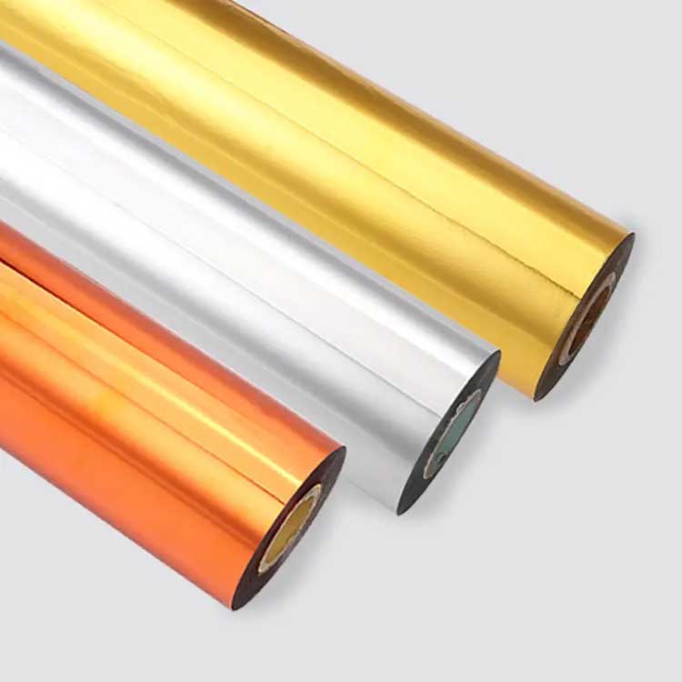 為什么燙金紙會(huì)燙不牢 為什么燙金紙會(huì)燙不牢