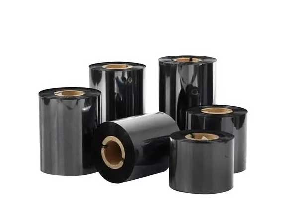 打碼色帶分切機(jī)適合什么類型的色帶