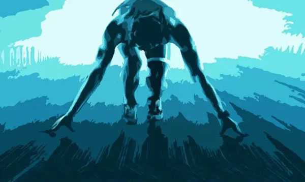 鋰電復(fù)合集流體從0到1強(qiáng)勢“躍進(jìn)”