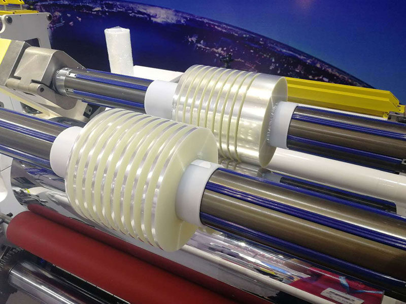 PET透明光片的應(yīng)用領(lǐng)域 PET透明光片的應(yīng)用領(lǐng)域