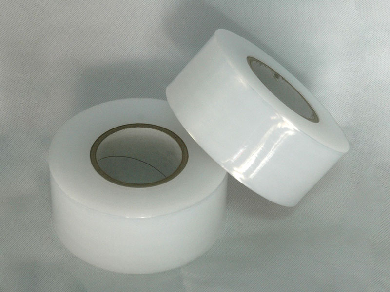 PE保護(hù)膜的用途和常見(jiàn)質(zhì)量問(wèn)題的