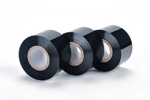 如何讓每卷碳帶都物超所值？答案：碳帶分切機(jī)